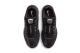 Nike P 6000 (IF6137-001) schwarz 4