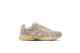 Nike P 6000 (IM6648-009) beige 3