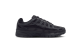 Nike P 6000 SE (IO3370-002) nero 1