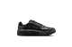Nike P 6000 (IO3496-002) schwarz 3