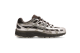 Nike P 6000 (IO3496-200) silber 5