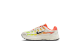 Nike P 6000 (IO9922-100) bunt 1