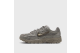 Nike P 6000 (IO9979-001) gris 1