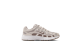 Nike P 6000 (IQ0319-030) beige 3