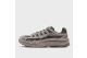 Nike P 6000 (IQ0356-001) gris 1