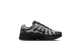 Nike P 6000 (IQ0577-025) bunt 3