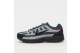Nike P 6000 (IQ6449-400) azul 1
