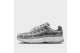 Nike P 6000 (IQ6590002) grau 1