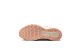 Nike P 6000 (IR1215-101) beige 2