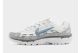 Nike P 6000 Metallic Silver Blue (IR1477-121) prata 1