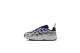 Nike P 6000 (IR2303-023) noir 1