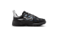 Nike P 6000 (IR5167-003) nero 5