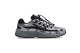 Nike P 6000 Utility (IR5228-001) cinza 5