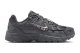 Nike P 6000 (IM6780-068) schwarz 2
