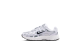 Nike P 6000 (IU7568-100) bianco 1