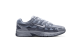 Nike P 6000 (IV2501-001) gris 1