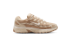 Nike P 6000 (IV2501-200) beige 6