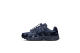 Nike P 6000 (IV5476-400) schwarz 1