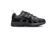 Nike P 6000 (IV5477-200) grijs 1