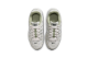 Nike P 6000 (IV5763-094) wit 4