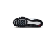Nike P 6000 (IX0353-100) blanc 2