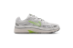 Nike P 6000 (IX6221-100) bianco 3