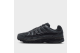 Nike P 6000 (IX7787-068) negro 1