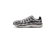 Nike P 6000 (IZ8930-077) gris 1