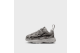 Nike P 6000 Kleinkinder (IO4646-026) gris 1