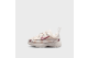 Nike P 6000 (IO4646-105) blanco 5