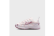 Nike P 6000 (IR2303-105) rosa 5