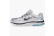 Nike P 6000 (BV1021-104) weiss 2