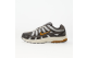 Nike P 6000 Medium Ash Desert Ochre Flat Pewter (CD6404-204) bunt 5
