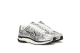 Nike P 6000 (CN0149 001) grau 6