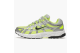 Nike P 6000 Naked (CI7698 700) bunt 1