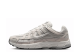 Nike P 6000 (IV6029-030) beige 5