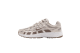 Nike P 6000 Phantom Mink (IQ0319-030) beige 5
