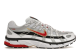 Nike P 6000 Platinum Varsity (CD6404 102) weiss 4