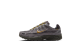 Nike P 6000 Premium (IH0946-201) grau 1