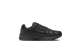 Nike P 6000 PRM Premium (FQ8732-010) schwarz 3