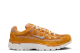 Nike P 6000 Premium Kumquat (HQ3641 886) orange 5