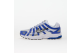 Nike P 6000 Racer Blue Silver (CD6404-403) bunt 6