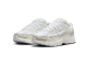 Nike P 6000 (CV2209-111) weiss 4