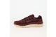 Nike P 6000 Se Dark Pony Burgundy Crush Metallic Gold (HF0015-200) rot 1