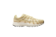 Nike P 6000 SE Alabaster Sail (HF0015-700) beige 4