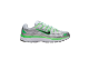 Nike P 6000 SE (IB2985-001) bunt 5