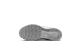 Nike P 6000 SE (IH4451-101) bianco 2
