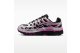 Nike P 6000 SE (IM9013-002) argento 1