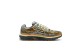 Nike P 6000 Se Olive Flak Anthracite Jade Aura (IR0923-300) gold 3