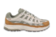 Nike P 6000 (IQ1120-311) multicolor 6